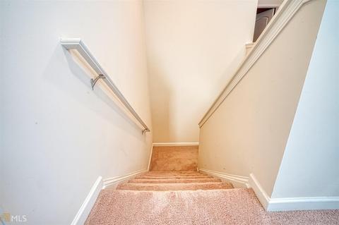 305 Crestield Cir, Covington, GA 30016 photo 28