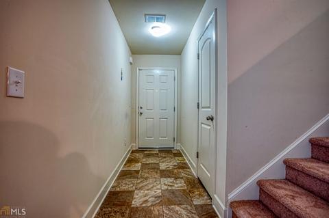 305 Crestield Cir, Covington, GA 30016 photo 4