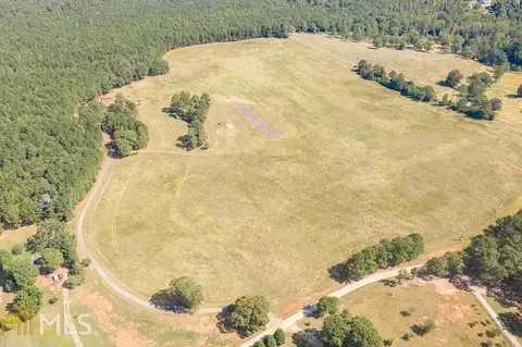 Undisclosed, Williamson, GA 30292 photo 2