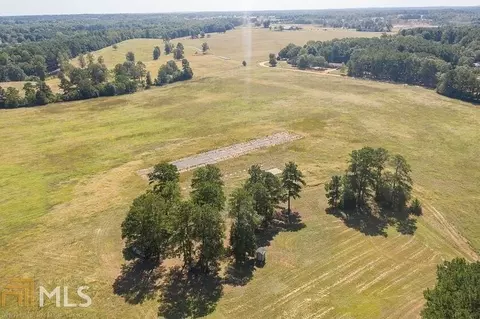 Undisclosed, Williamson, GA 30292 photo 1