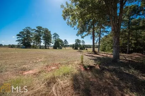 Undisclosed, Williamson, GA 30292 photo 5