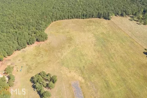 Undisclosed, Williamson, GA 30292 photo 3