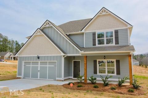 108 Garner Ln, Temple, GA 30179 photo 1