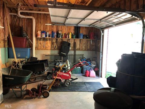 535 Kingston Rd, Colbert, GA 30628 photo 23