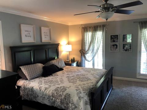 535 Kingston Rd, Colbert, GA 30628 photo 8