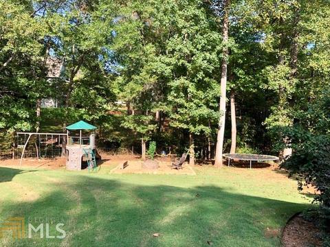 535 Kingston Rd, Colbert, GA 30628 photo 15