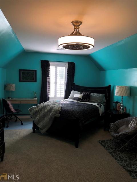 535 Kingston Rd, Colbert, GA 30628 photo 17
