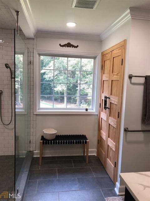 535 Kingston Rd, Colbert, GA 30628 photo 13