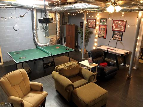 535 Kingston Rd, Colbert, GA 30628 photo 20