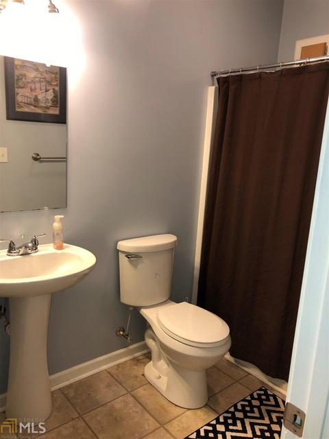 535 Kingston Rd, Colbert, GA 30628 photo 21
