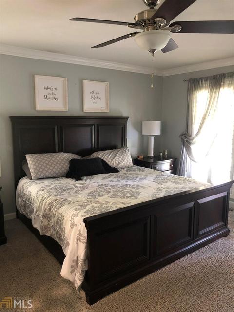 535 Kingston Rd, Colbert, GA 30628 photo 7