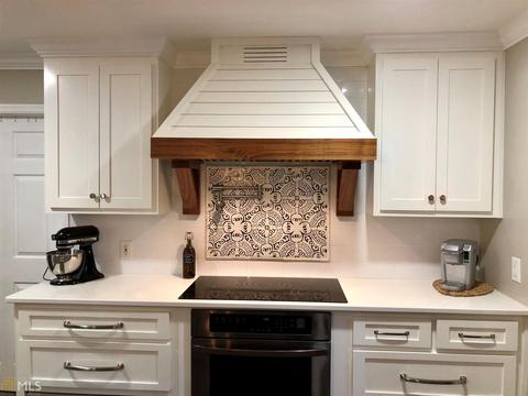 535 Kingston Rd, Colbert, GA 30628 photo 3