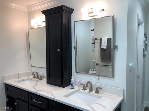 535 Kingston Rd, Colbert, GA 30628 photo 11