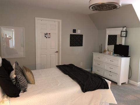 535 Kingston Rd, Colbert, GA 30628 photo 19