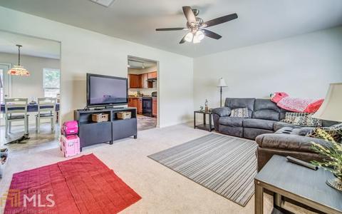 116 Colton Dr, Calhoun, GA 30701 photo 7