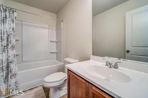 116 Colton Dr, Calhoun, GA 30701 photo 20