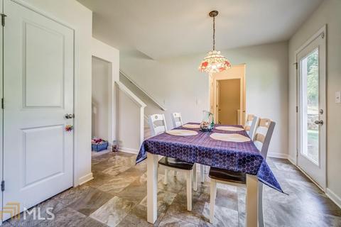 116 Colton Dr, Calhoun, GA 30701 photo 11