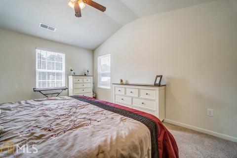 116 Colton Dr, Calhoun, GA 30701 photo 15