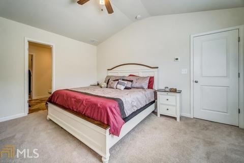 116 Colton Dr, Calhoun, GA 30701 photo 13