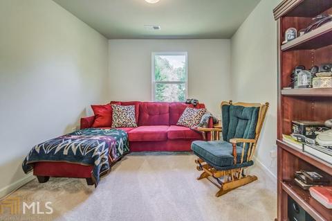 116 Colton Dr, Calhoun, GA 30701 photo 24