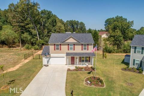 116 Colton Dr, Calhoun, GA 30701 photo 2