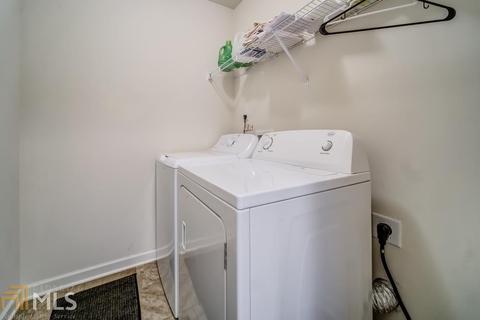 116 Colton Dr, Calhoun, GA 30701 photo 25