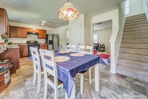 116 Colton Dr, Calhoun, GA 30701 photo 10