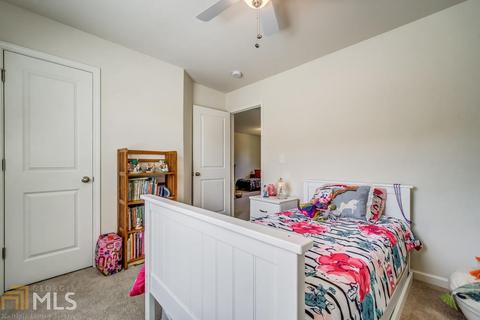 116 Colton Dr, Calhoun, GA 30701 photo 19