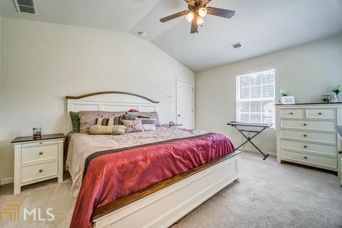 116 Colton Dr, Calhoun, GA 30701 photo 14