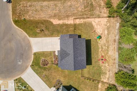116 Colton Dr, Calhoun, GA 30701 photo 28