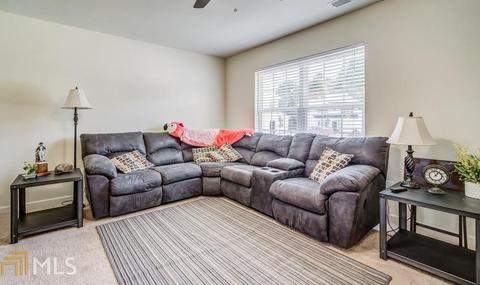 116 Colton Dr, Calhoun, GA 30701 photo 6