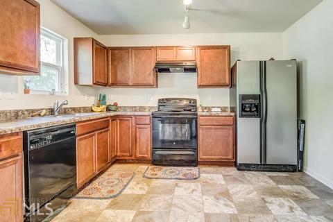 116 Colton Dr, Calhoun, GA 30701 photo 8