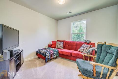 116 Colton Dr, Calhoun, GA 30701 photo 23