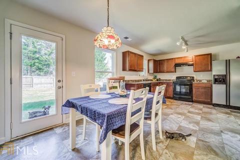 116 Colton Dr, Calhoun, GA 30701 photo 9