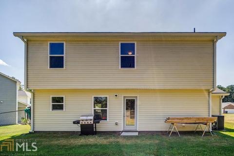 116 Colton Dr, Calhoun, GA 30701 photo 26