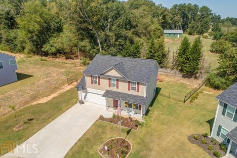 116 Colton Dr, Calhoun, GA 30701 photo 3