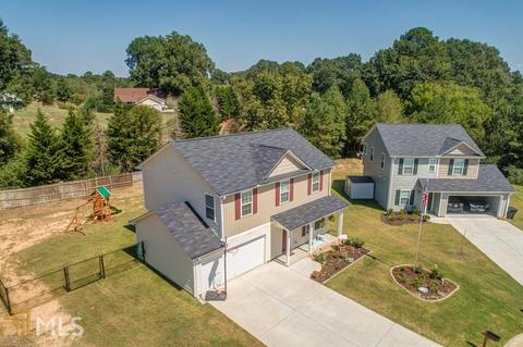 116 Colton Dr, Calhoun, GA 30701 photo 4