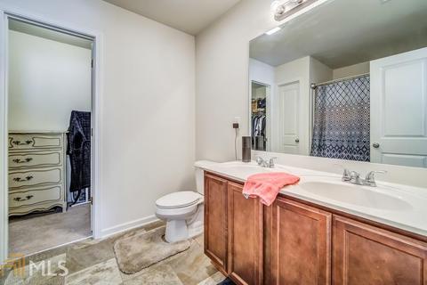 116 Colton Dr, Calhoun, GA 30701 photo 17