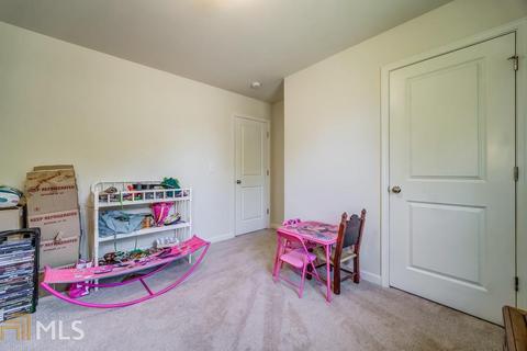 116 Colton Dr, Calhoun, GA 30701 photo 22