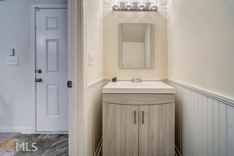116 Colton Dr, Calhoun, GA 30701 photo 12