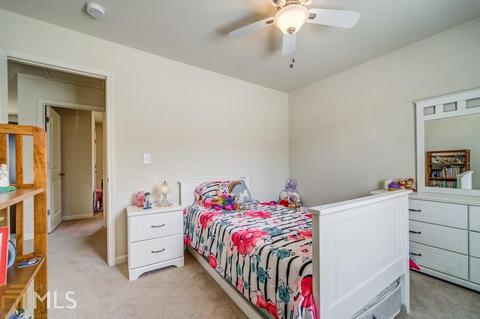 116 Colton Dr, Calhoun, GA 30701 photo 18