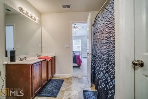 116 Colton Dr, Calhoun, GA 30701 photo 16