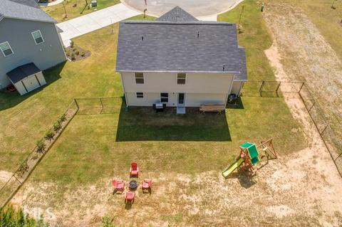 116 Colton Dr, Calhoun, GA 30701 photo 27