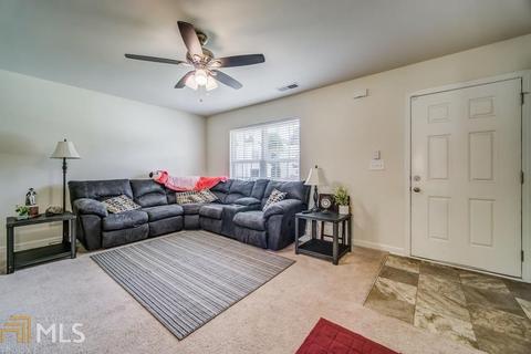 116 Colton Dr, Calhoun, GA 30701 photo 5