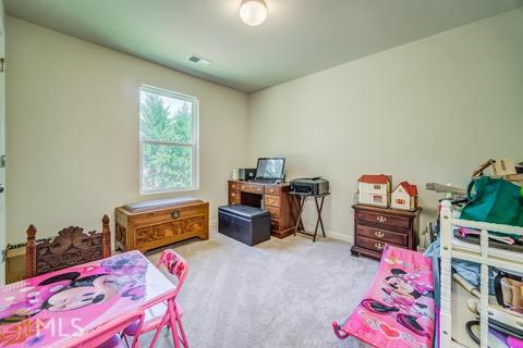 116 Colton Dr, Calhoun, GA 30701 photo 21