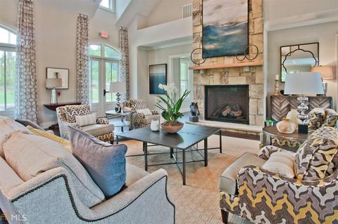 5795 Read Rd, Suwanee, GA 30024 photo 2
