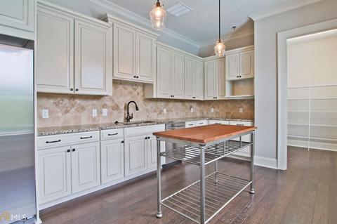 5795 Read Rd, Suwanee, GA 30024 photo 4