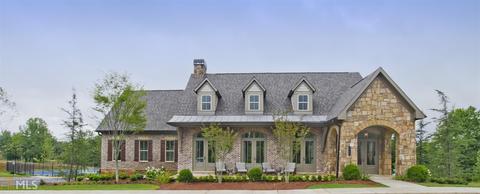 5795 Read Rd, Suwanee, GA 30024 photo 6