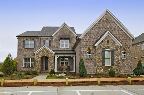 5795 Read Rd, Suwanee, GA 30024 photo 1