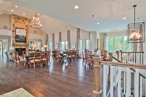 5795 Read Rd, Suwanee, GA 30024 photo 3
